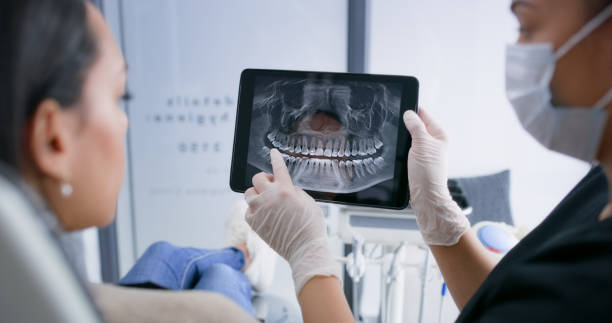 Licensed Root Canal Treatment service in Marinette, WI - Dentist Open Now