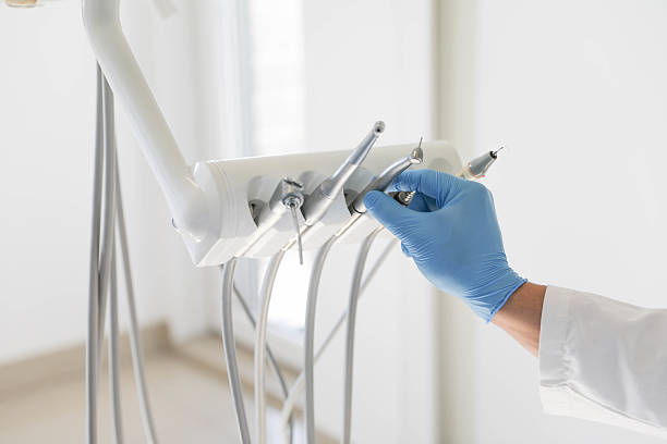 24/7 Emergency Root Canal Treatment experts in Marinette, WI
